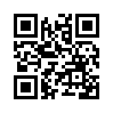 QR-Code https://ppt.cc/5qxm