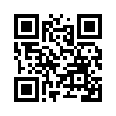 QR-Code https://ppt.cc/5r%28Y