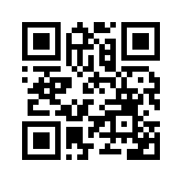 QR-Code https://ppt.cc/5r%7E5