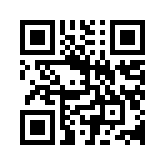 QR-Code https://ppt.cc/5r-I