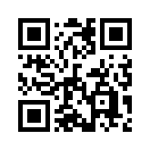 QR-Code https://ppt.cc/5r0B