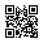 QR-Code https://ppt.cc/5r1M