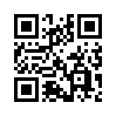 QR-Code https://ppt.cc/5r1x