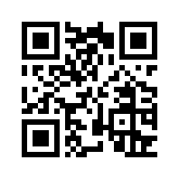 QR-Code https://ppt.cc/5r3X