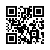QR-Code https://ppt.cc/5r4d