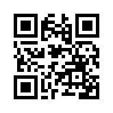 QR-Code https://ppt.cc/5r57