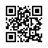 QR-Code https://ppt.cc/5r5g