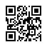 QR-Code https://ppt.cc/5r5v