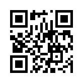 QR-Code https://ppt.cc/5r6m