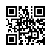 QR-Code https://ppt.cc/5r6n