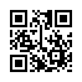 QR-Code https://ppt.cc/5r73