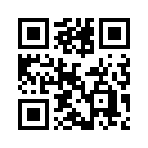 QR-Code https://ppt.cc/5r8O