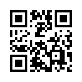 QR-Code https://ppt.cc/5r8p