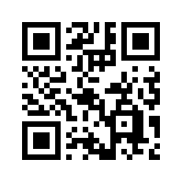 QR-Code https://ppt.cc/5r95