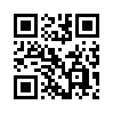 QR-Code https://ppt.cc/5r9C