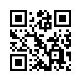 QR-Code https://ppt.cc/5rAW