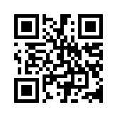 QR-Code https://ppt.cc/5rAz
