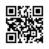 QR-Code https://ppt.cc/5rBd