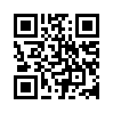 QR-Code https://ppt.cc/5rBj