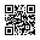 QR-Code https://ppt.cc/5rBw