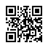 QR-Code https://ppt.cc/5rCl