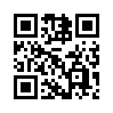 QR-Code https://ppt.cc/5rDE