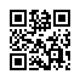 QR-Code https://ppt.cc/5rEU