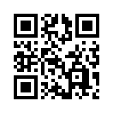 QR-Code https://ppt.cc/5rF3