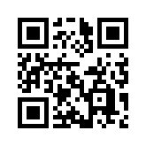 QR-Code https://ppt.cc/5rFp