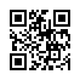 QR-Code https://ppt.cc/5rFy
