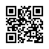 QR-Code https://ppt.cc/5rGh