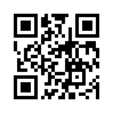 QR-Code https://ppt.cc/5rGj