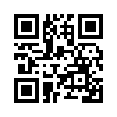 QR-Code https://ppt.cc/5rIv