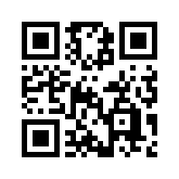 QR-Code https://ppt.cc/5rIw