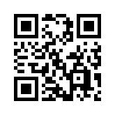 QR-Code https://ppt.cc/5rJ6