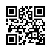 QR-Code https://ppt.cc/5rKm