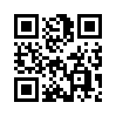 QR-Code https://ppt.cc/5rLf