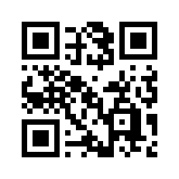 QR-Code https://ppt.cc/5rMC