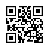 QR-Code https://ppt.cc/5rMK