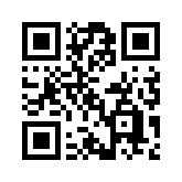 QR-Code https://ppt.cc/5rMt
