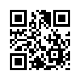 QR-Code https://ppt.cc/5rOL