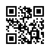 QR-Code https://ppt.cc/5rTC