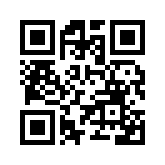 QR-Code https://ppt.cc/5rTZ
