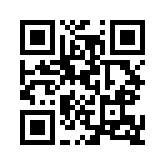 QR-Code https://ppt.cc/5rVa