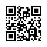 QR-Code https://ppt.cc/5rW-
