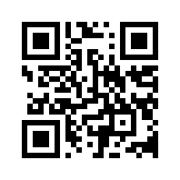 QR-Code https://ppt.cc/5rWS