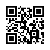 QR-Code https://ppt.cc/5rWp