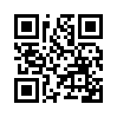 QR-Code https://ppt.cc/5rY8