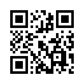 QR-Code https://ppt.cc/5rYw
