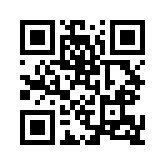 QR-Code https://ppt.cc/5rZ1